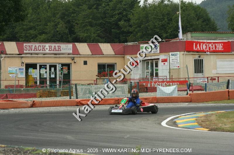 6H-Lavelanet-17062006 146.jpg